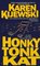 Honky Tonk Kat (Kat Colorado, Bk 7)