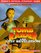 Tomb Raider: The Last Revelation (DC) : Prima's Official Strategy Guide (Premier Series)
