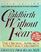 Childbirth Without Fear: The Original Approach to Natural Childbirth