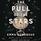 The Pull of the Stars (Audio CD) (Unabridged)