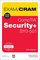 CompTIA Security+ SY0-501 Exam Cram (5th Edition)
