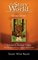 The Story of the World: History for the Classical Child: Volume 1: Ancient Times: From the Earliest Nomads to the Last Roman Emperor, Revised Edition (Story ... History for the Classical Child (Paperback))