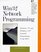 Win32 Network Programming: Windows(R) 95 and Windows NT Network Programming Using MFC