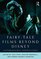 Fairy-Tale Films Beyond Disney: International Perspectives