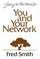 You and Your Network: Getting the Most Out of Life