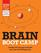 Brain Boot Camp