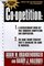 Co-Opetition : A Revolution Mindset That Combines Competition and Cooperation : The Game Theory Strategy That's Changing the Game of Business