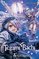 Tegami Bachi, Volume 2: Letter Bee/The Letter to Jiggy Pepper