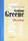 Graham Greene: Dilo a zivot (Czech Edition)