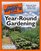 The Complete Idiot's Guide to Year-Round Gardening