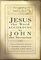 Jesus the Word according to John the Sectarian: A Paleofundamentalist Manifesto for Contemporary Evangelicalism, Especially Its Elites, in North America
