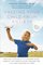 Freeing Your Child from Anxiety: Practical Strategies to Overcome Fears, Worries, and Phobias and Be Prepared for for Life -- from Toddlers to Teens (Revised and Updated)