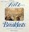 The London Ritz Book of English Breakfast