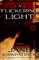 A Flickering Light (Portraits of the Heart, Bk 1)