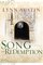 Song of Redemption (Chronicles of the Kings, Bk 2)