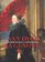 Van Dyck a Genova (Italian Edition)