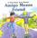 Amigo Means Friend (First-Start Easy Reader)