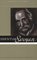 Essential Saroyan: Challenges and Practices (California Legacy Book) (California Legacy Book)