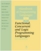 The Handbook of Programming Languages (HPL): Functional, Concurrent and Logic Programming Languages