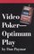 Video Poker-Optimum Play
