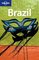 Brazil (Lonely Planet)