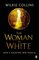 The Woman in White (musical tie-in)