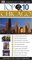 Dk Eyewitness Top 10 Travel Guides Chicago (Dk Eyewitness Top 10 Travel Guides. Chicago)