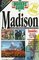 The Insiders' Guide to Madison--1st Edition