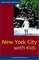 New York City with Kids (Open Road Travel Guides)