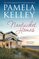 Nantucket Homes (Beach Plum Cove, Bk 8)