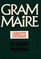 Grammaire Larousse du Francais Contemporain (French Edition)