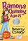 Ramona Quimby, Age 8 (Ramona Quimby, Bk 6)