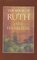 The Book of Ruth (Large Print)