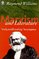 Marxism and Literature (Marxist Introductions)