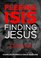 Fleeing ISIS, Finding Jesus: The Real Story of God at Work