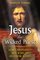 Jesus the Wicked Priest: How Christianity Was Born of an Essene Schism