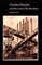 Charles Sheeler and Cult of the Machine (Essays in Art and Culture)