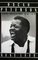 Oscar Peterson: The Will to Swing