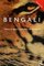 Colloquial Bengali (Colloquial Series)