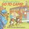 The Berenstain Bears Go to Camp (Berenstain Bears)