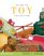 Guide to Toy Collecting (Collector's Series)