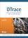DTrace: Dynamic Tracing in Solaris, Mac OS X and FreeBSD (Solaris Series)