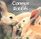 Conejos / Rabbits (Spanish and English)