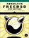 Absolute FreeBSD, 2nd Edition: The Complete Guide to FreeBSD