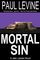Mortal Sin (Jake Lassiter, Bk 4)