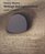 Henry Moore Writings and Conversations (Documents of Twentieth-Century Art)