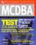 MCDBA SQL Server 7 Test Yourself Practice Exams (Exams 70-028  70-029)