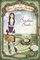 Birdie's Book (Fairy Godmother Academy, Bk 1)