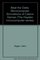 Beat the odds: Microcomputer simulations of casino games (The Hayden microcomputer series)