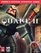 Quake II (N64) : Prima's Official Strategy Guide